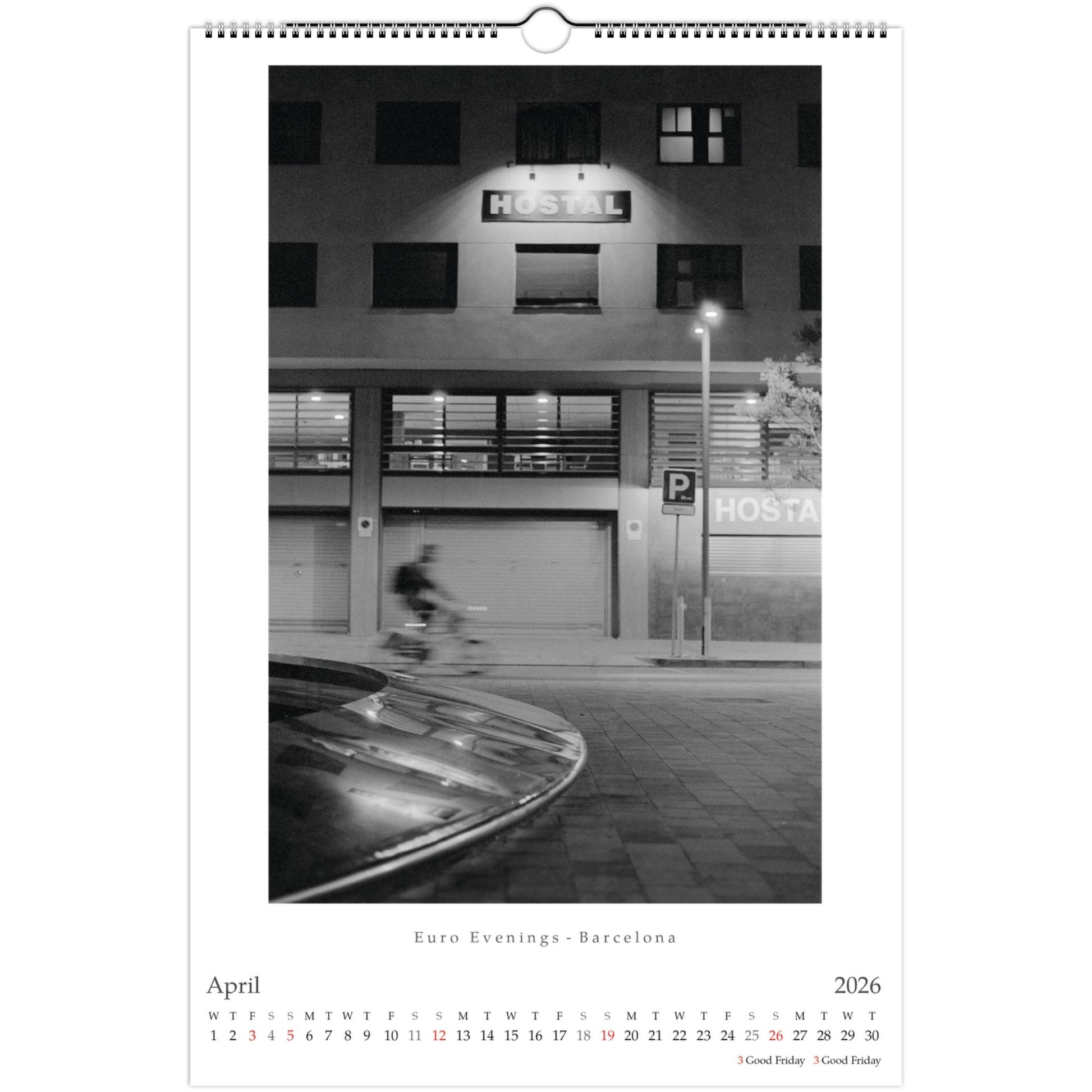 f357bb1f-009e-4396-bf42-07f2fbb415d0