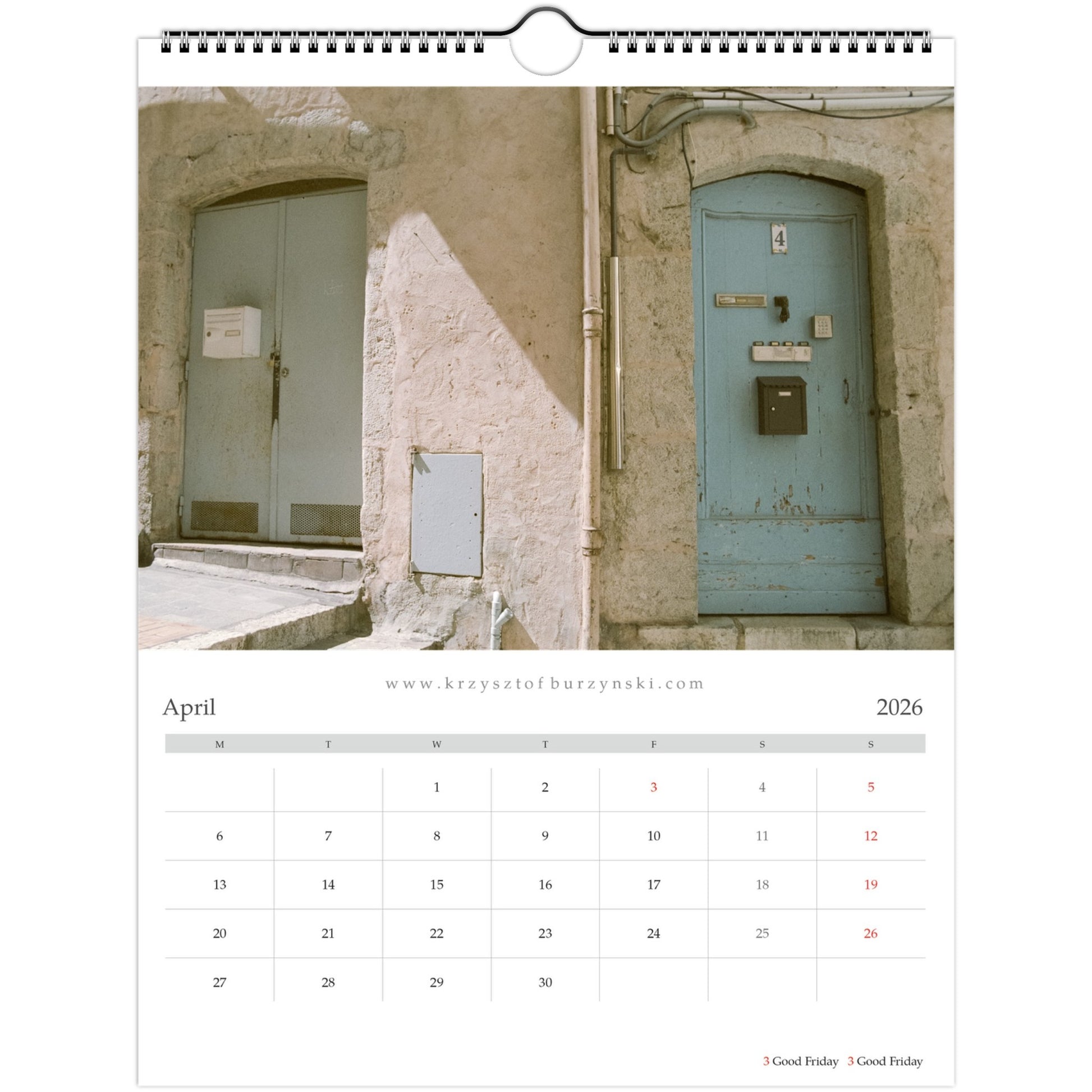 f39fd32a-15d6-40c0-ad89-ffbf0e1d7197