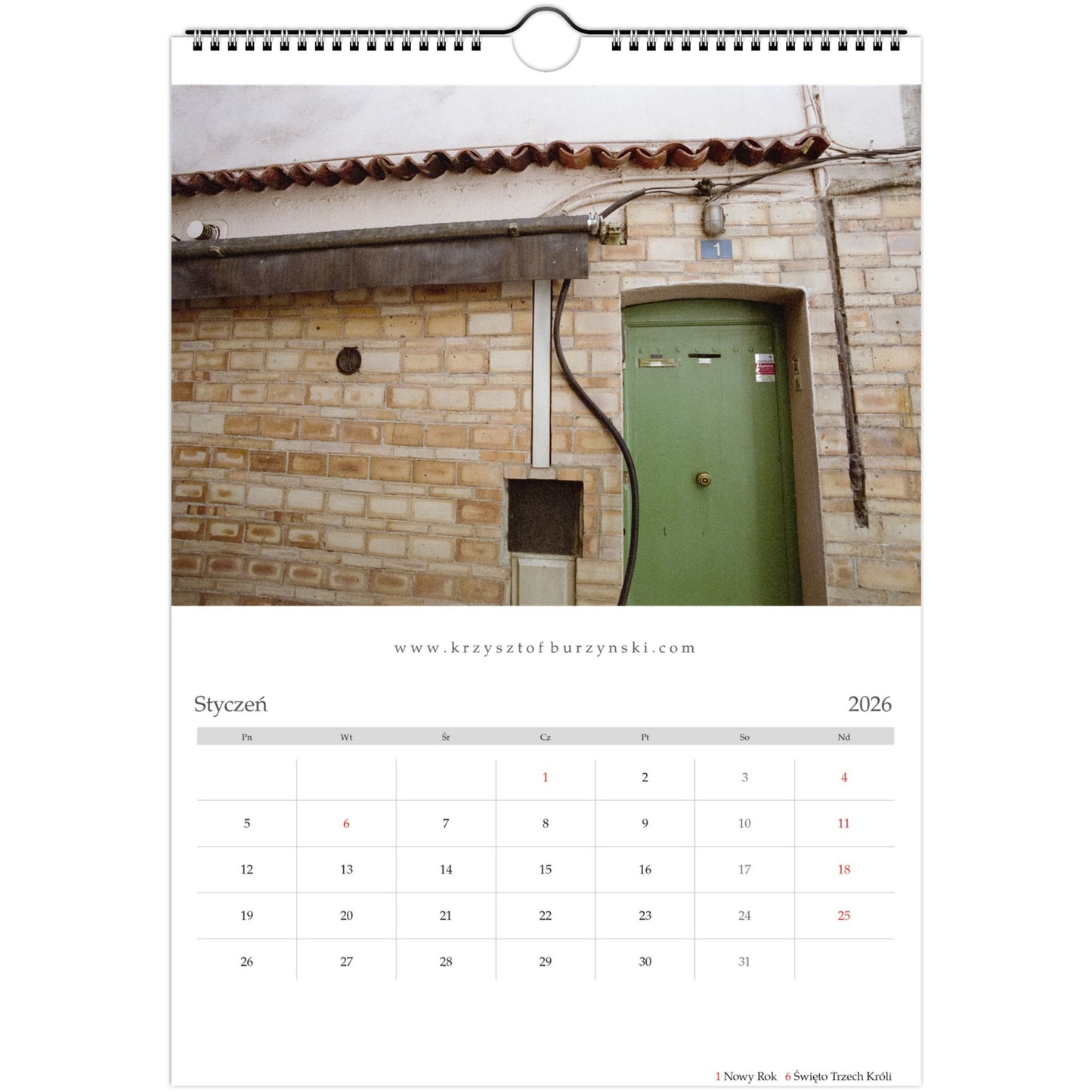 f4212a7f-f9c0-4912-9ef6-34f455e9b6a5