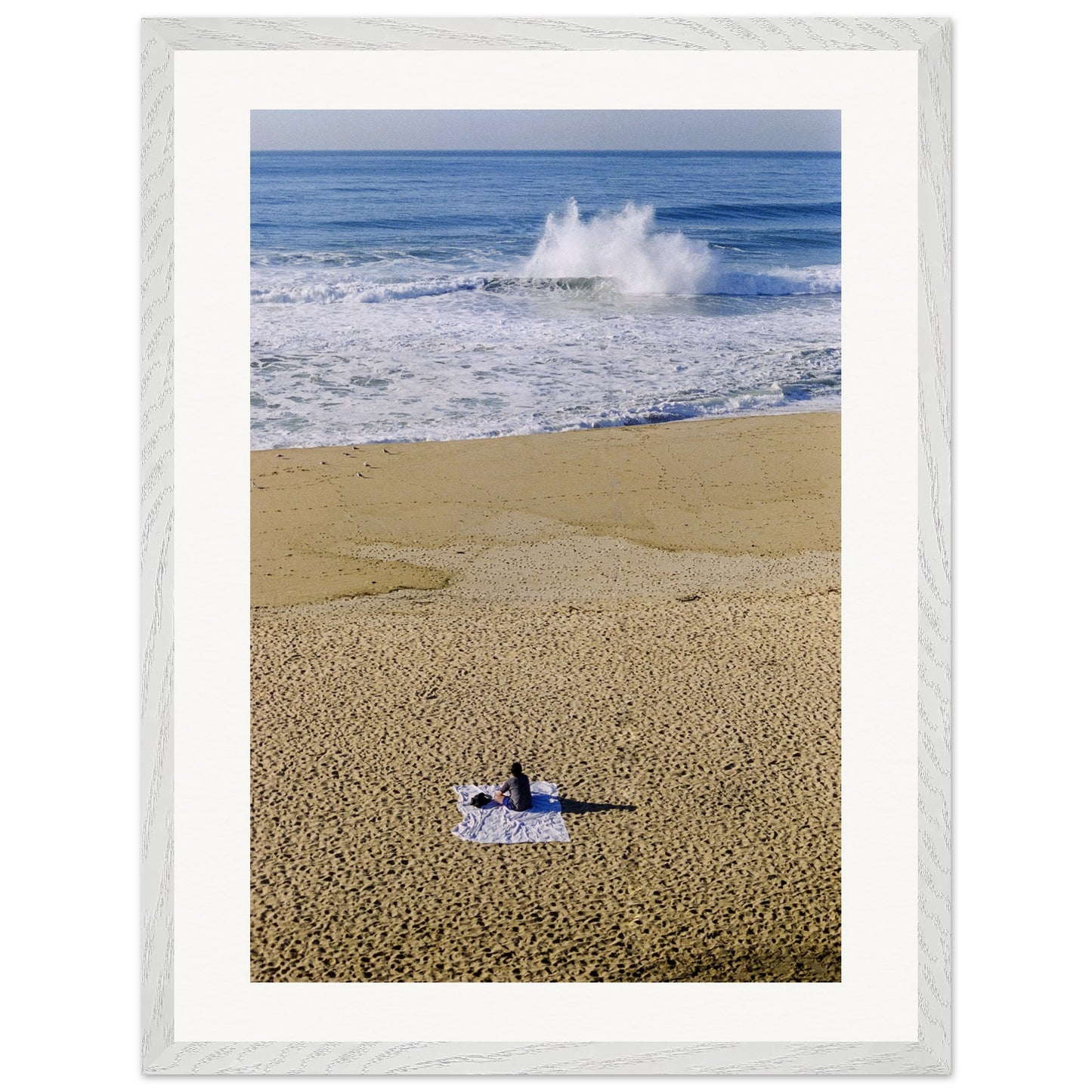 f57fa907-5aeb-400e-8d5c-7b00ff5c98a0