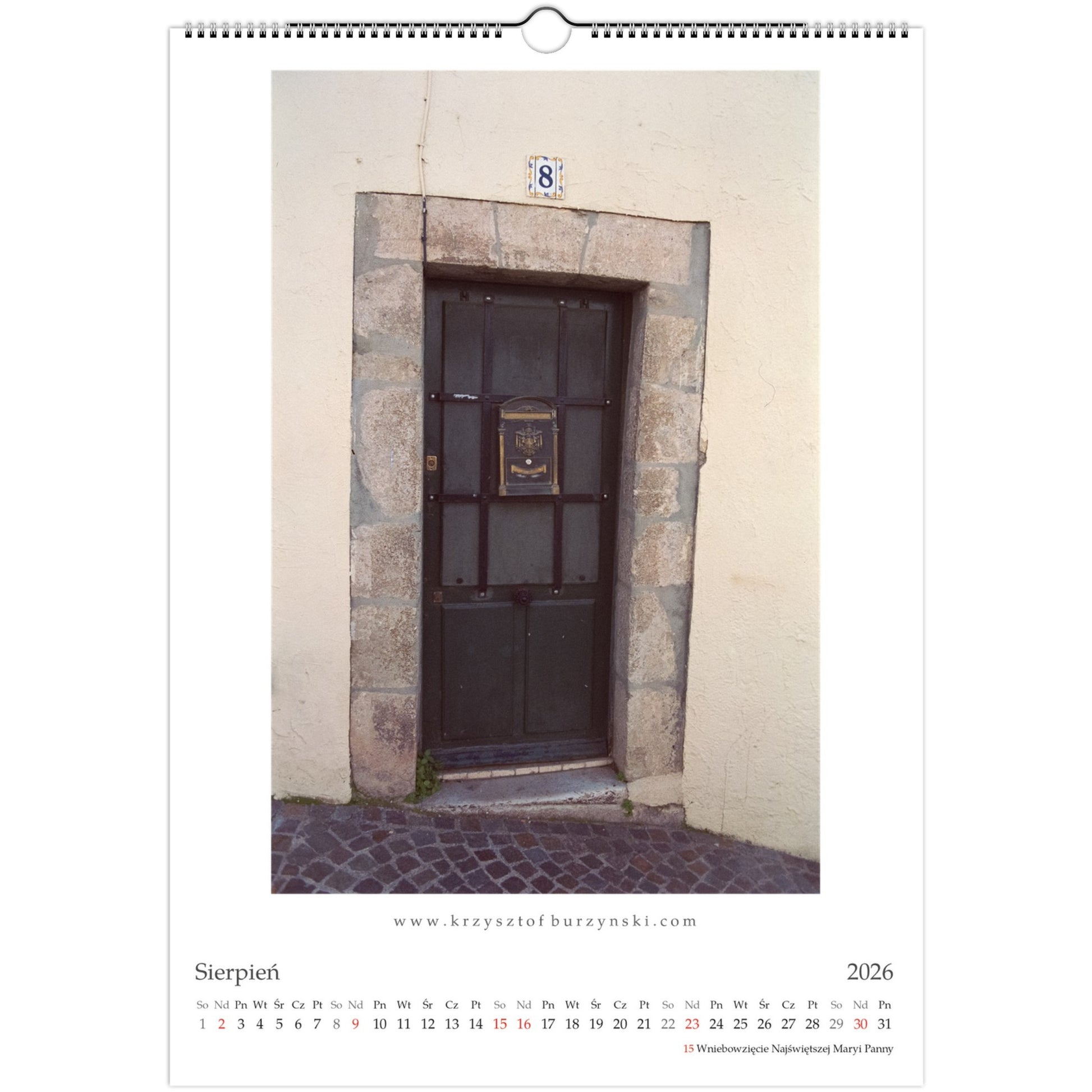 f62ccfad-2303-4ada-9812-1cdc64961c4b