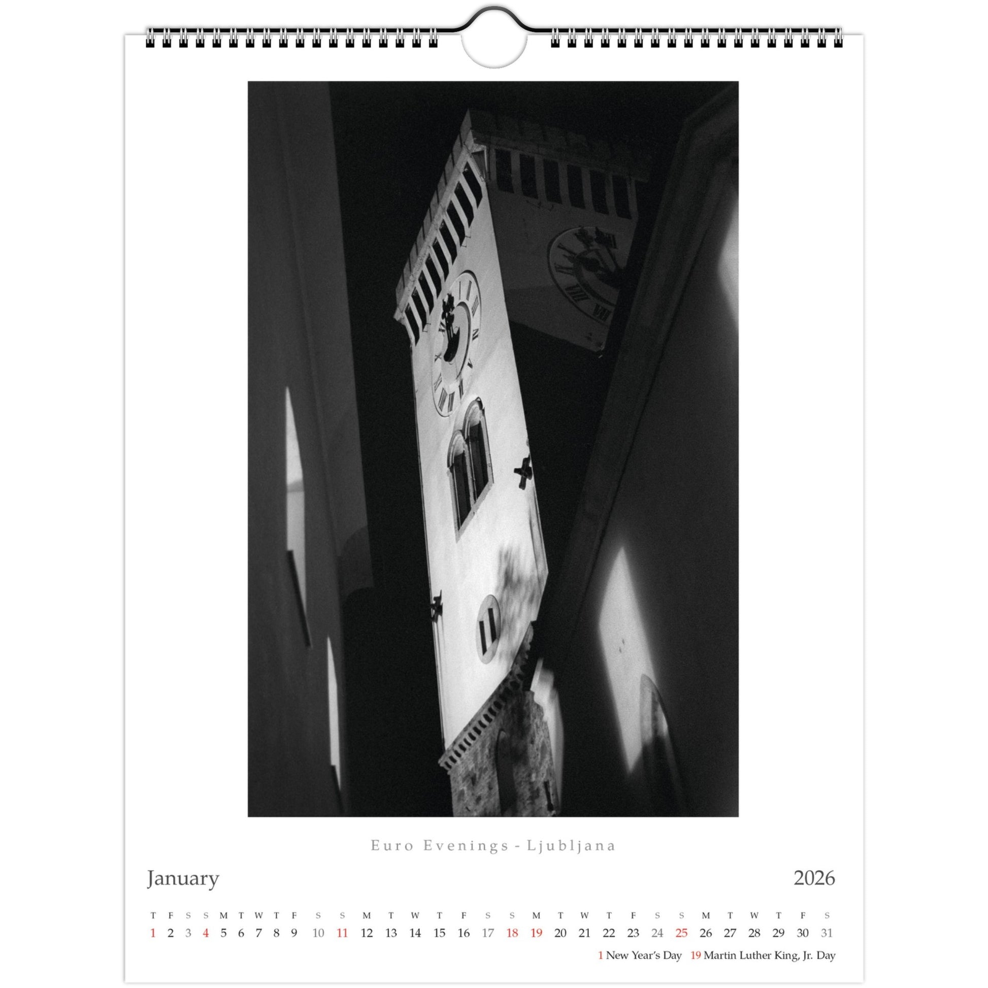 f637aac6-22f6-4cd9-8a86-72ae87511b3d