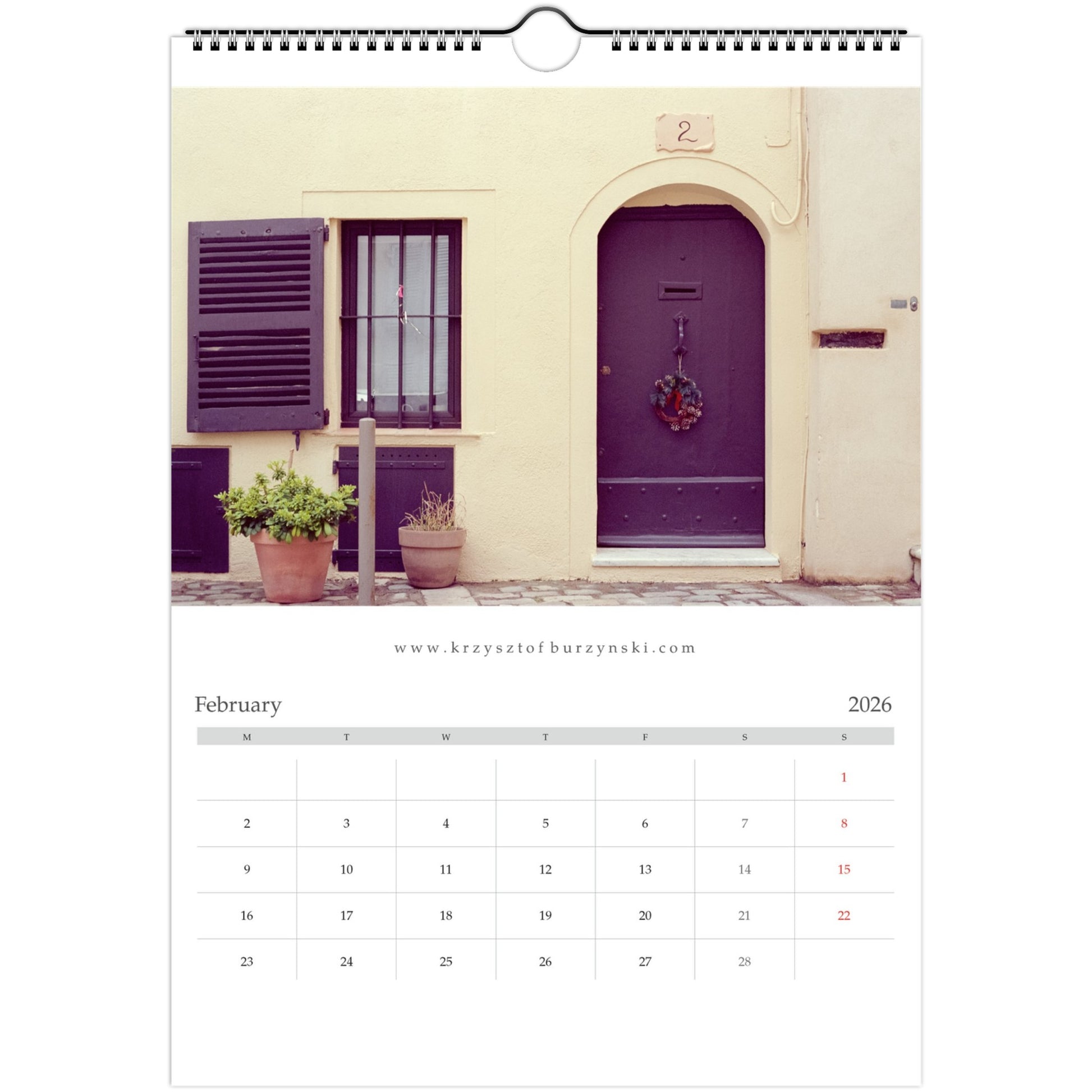 fa05c848-7c47-4381-9544-96bc227f8411