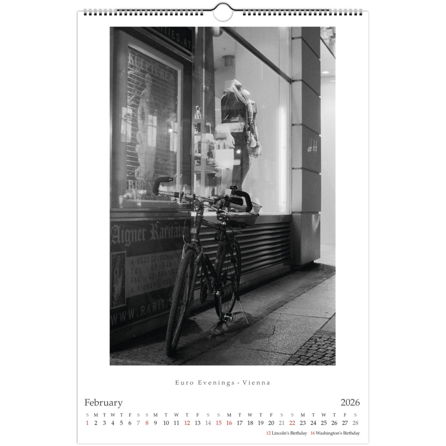 fb52f8c0-c682-46d0-a484-223b7568f744