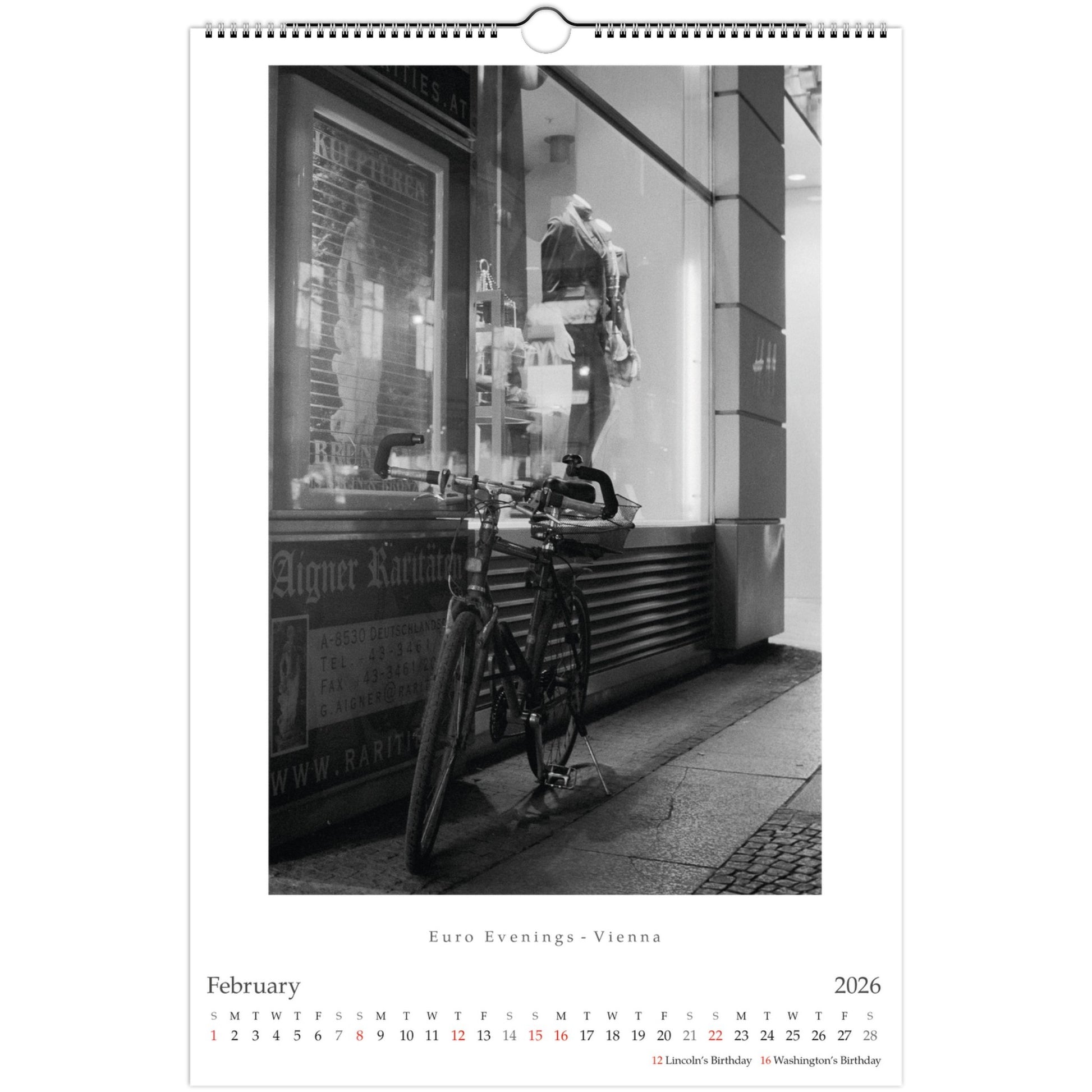 fb52f8c0-c682-46d0-a484-223b7568f744