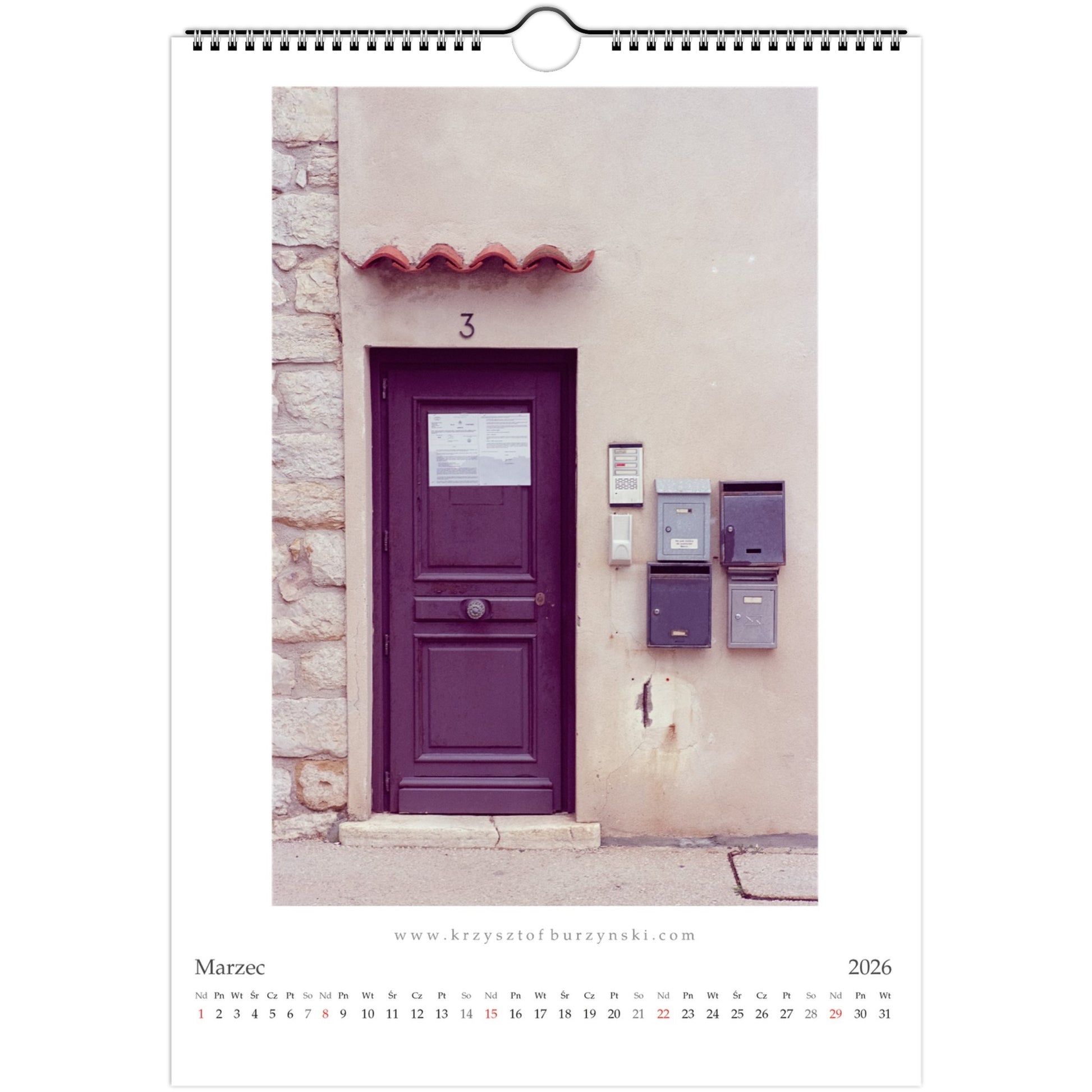 fd5894cc-cd30-4ec5-8fbb-37a1f533f242